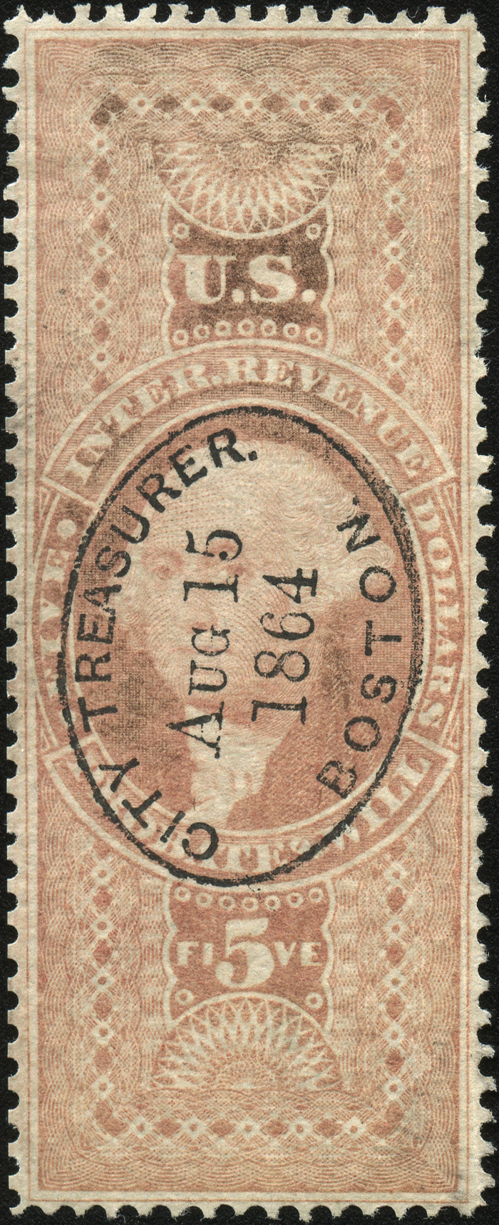 R92c