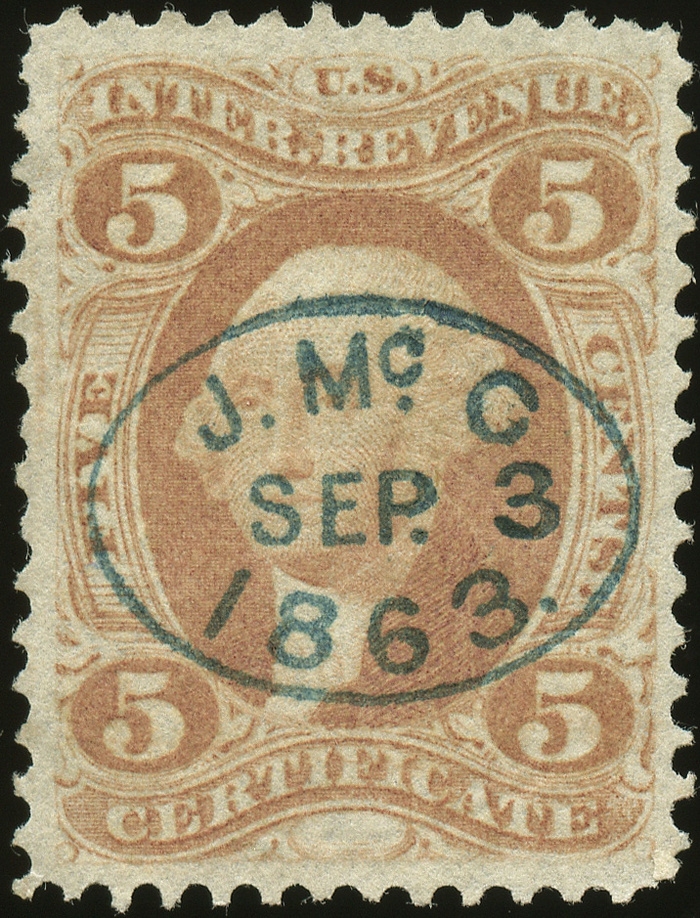 R24c