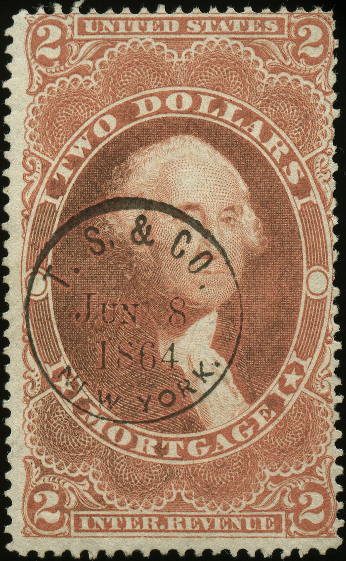 R82c