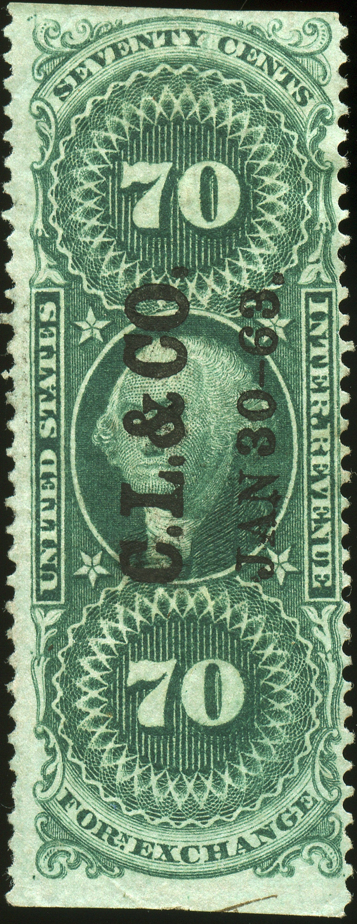 R65b