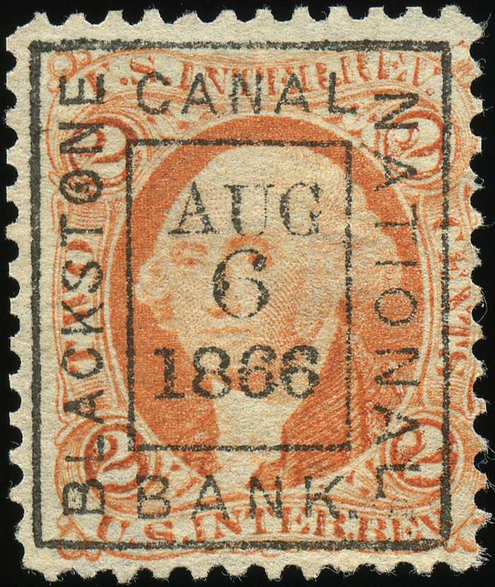 R15c