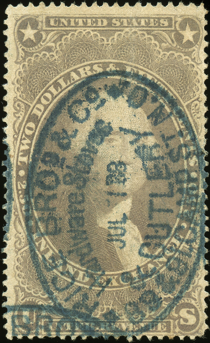 R84c