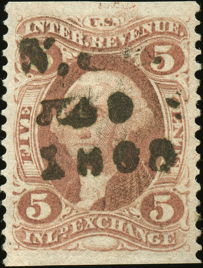 R27b