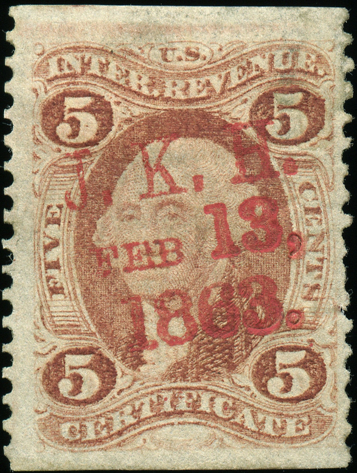 R24b