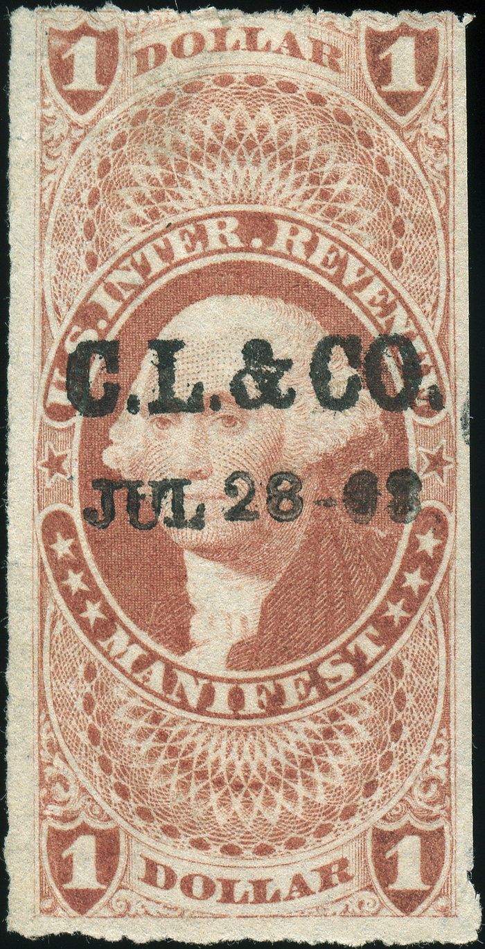 R72a