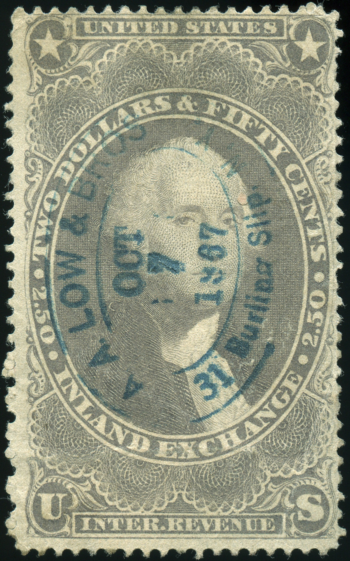 R84c