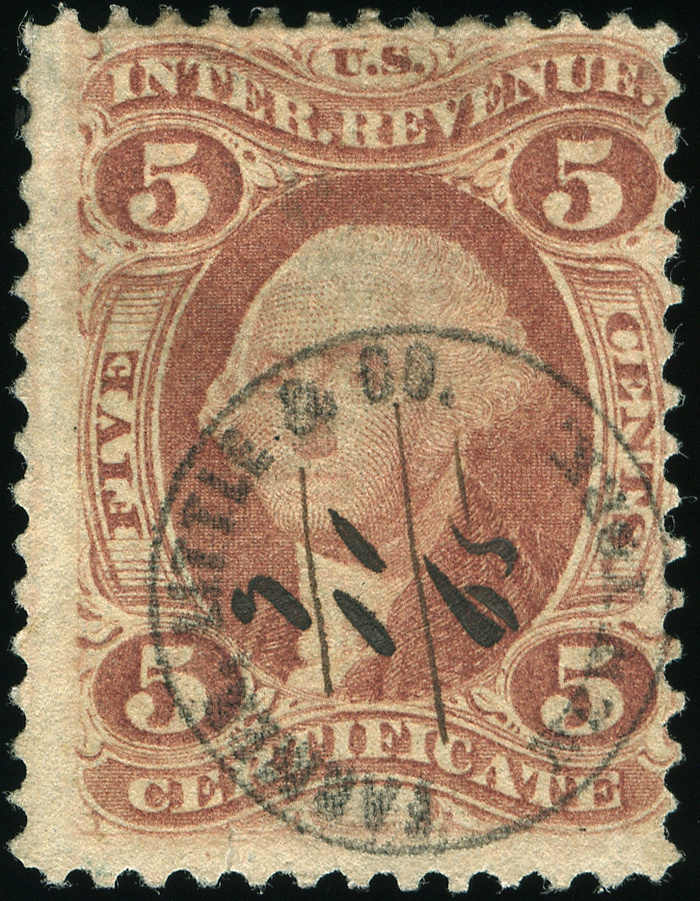 R24c