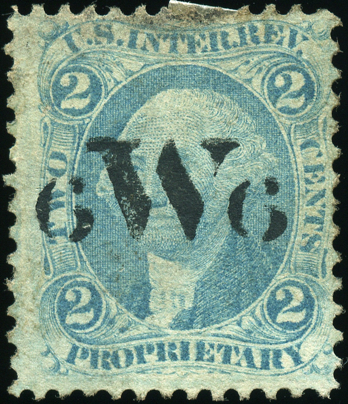 R13c