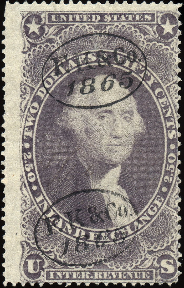 R84c