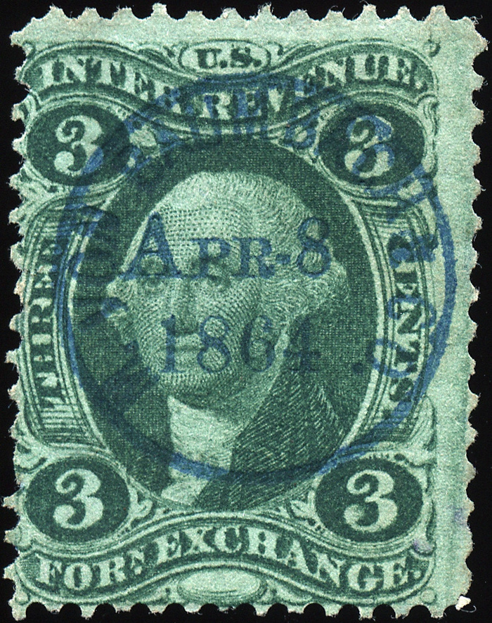 R16c