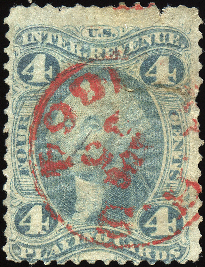 R21c