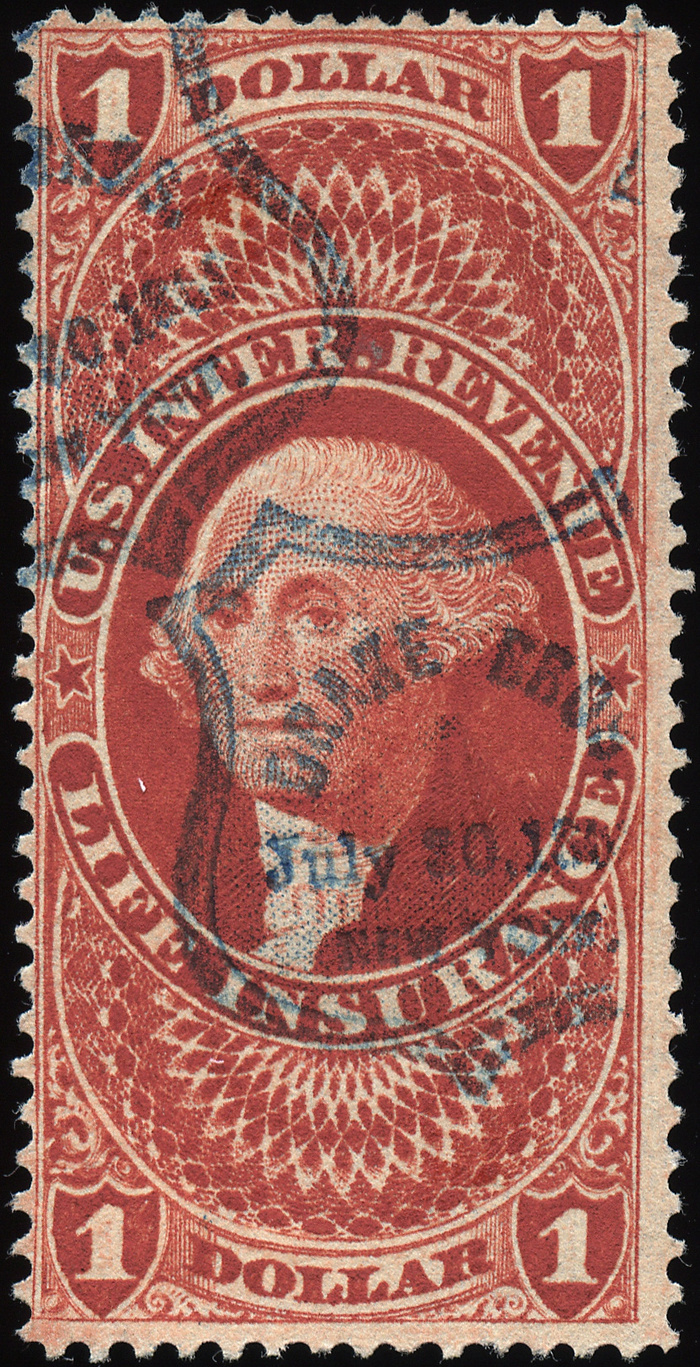 R71c