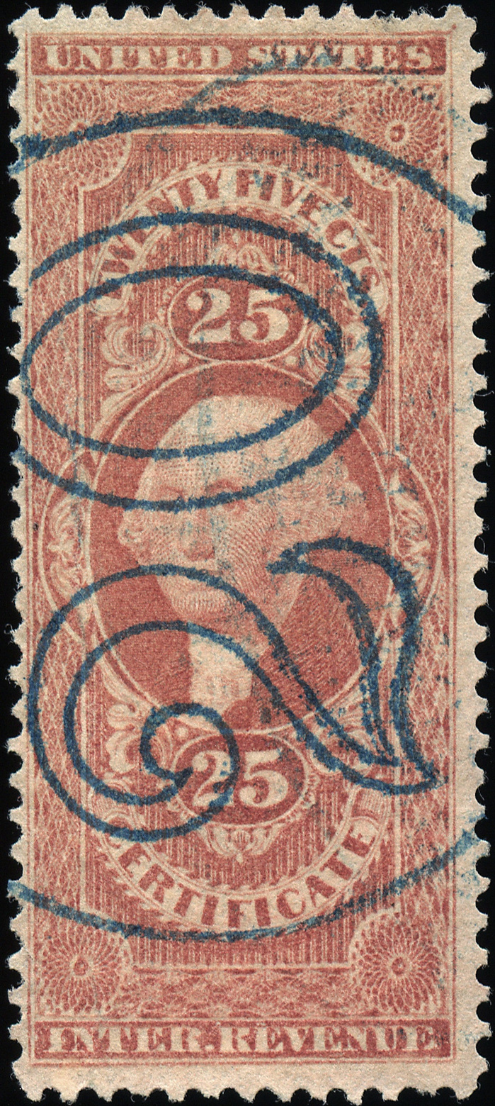 R44c