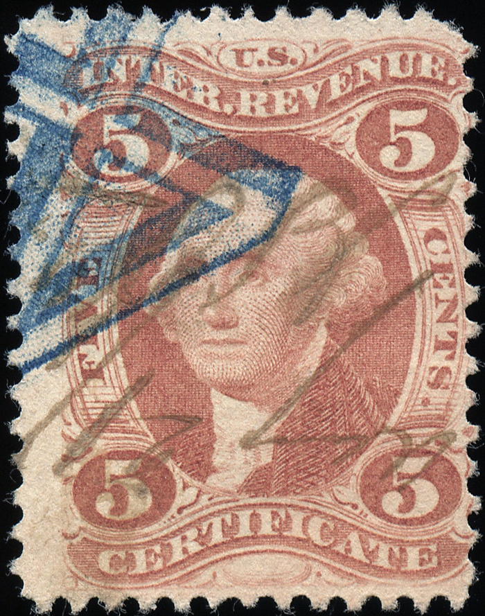R24c