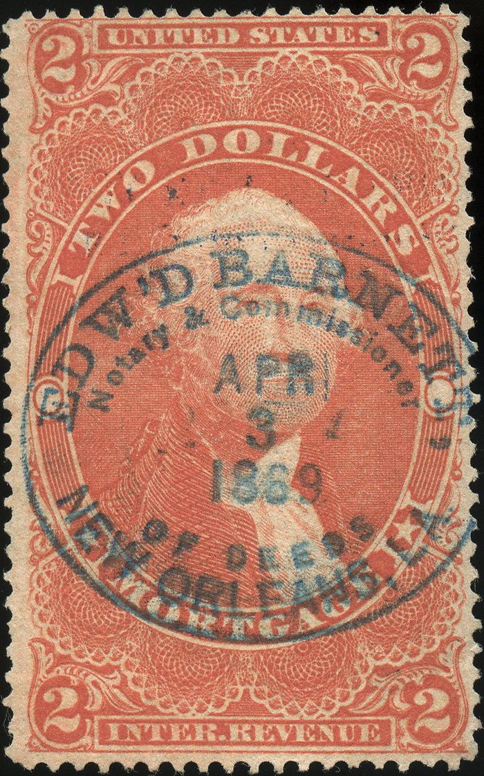 R82c
