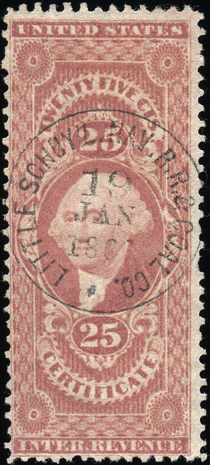 R44c