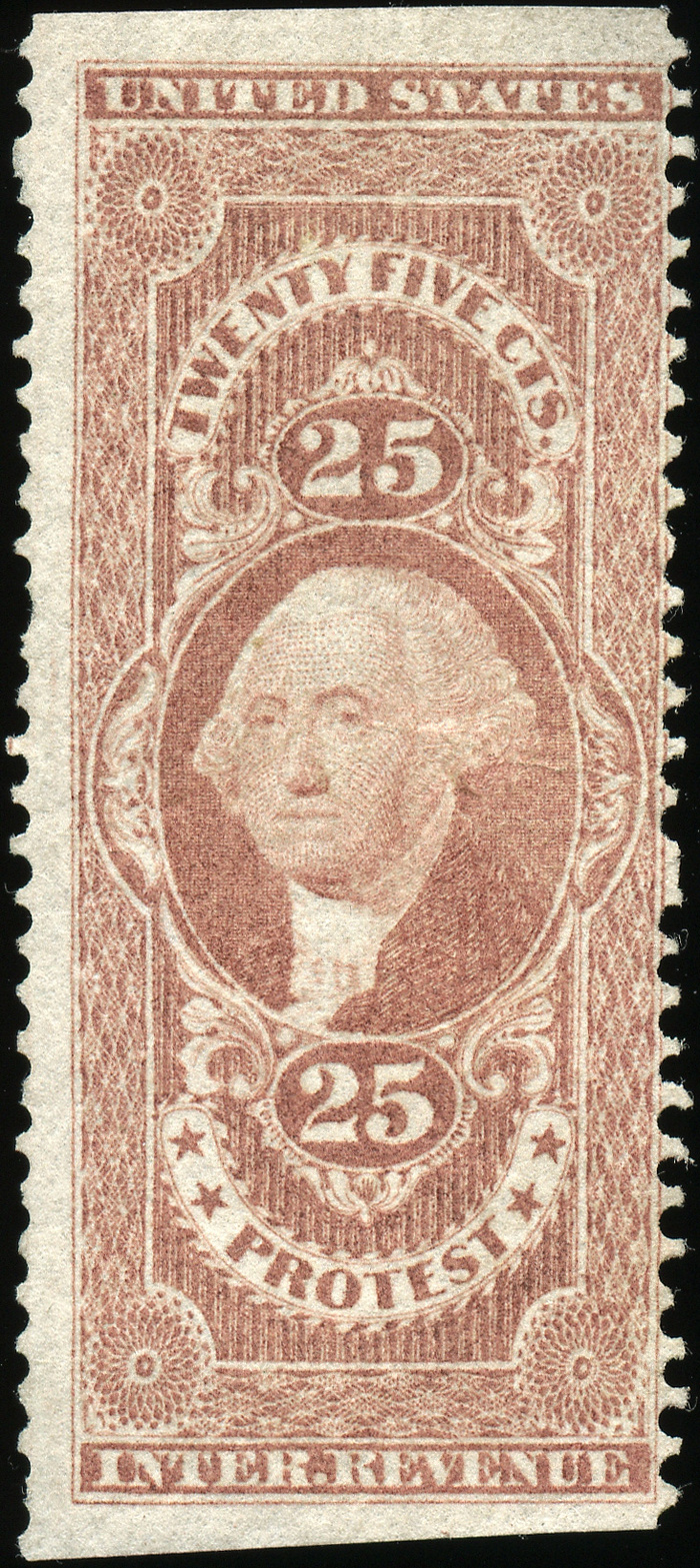 R49b