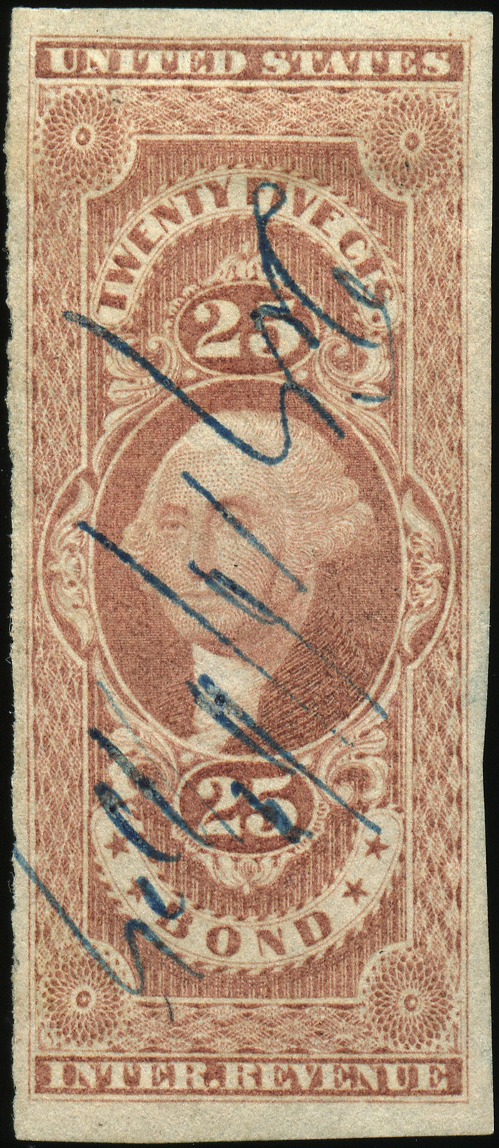 R43a