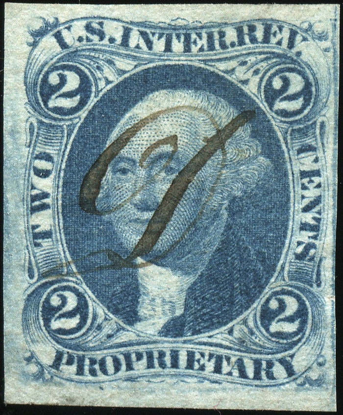 R13a
