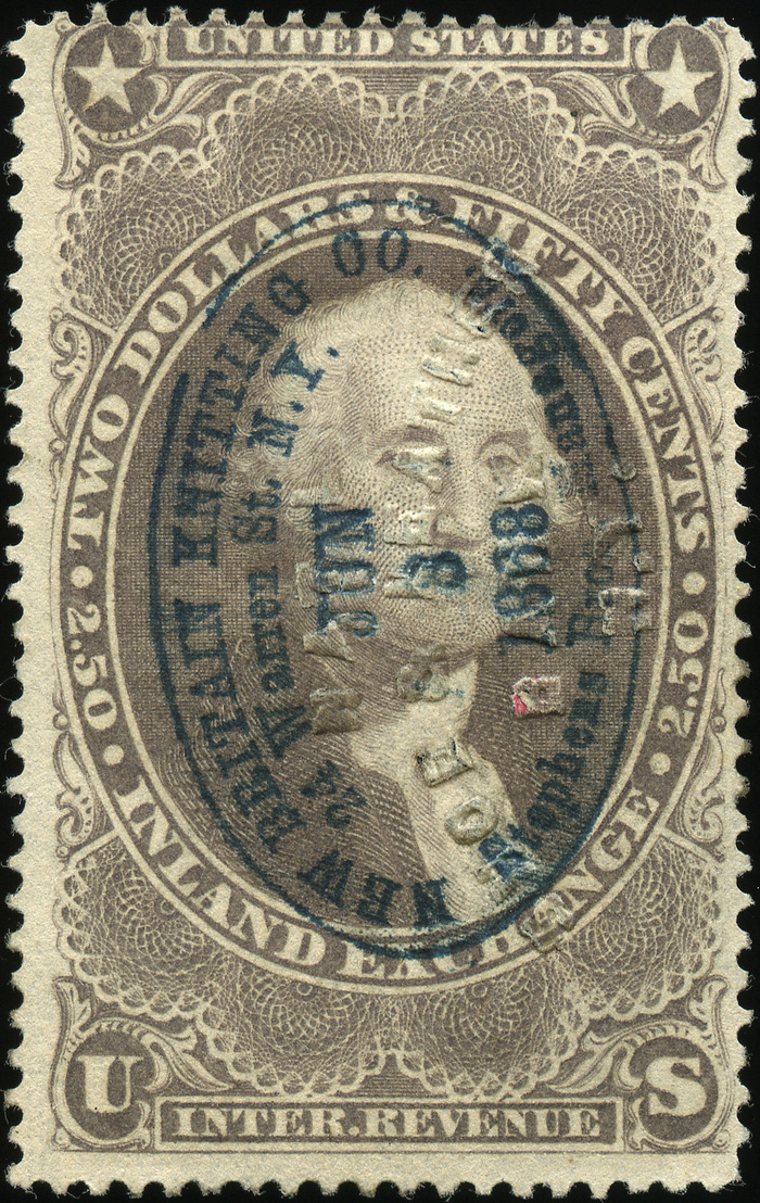 R84c