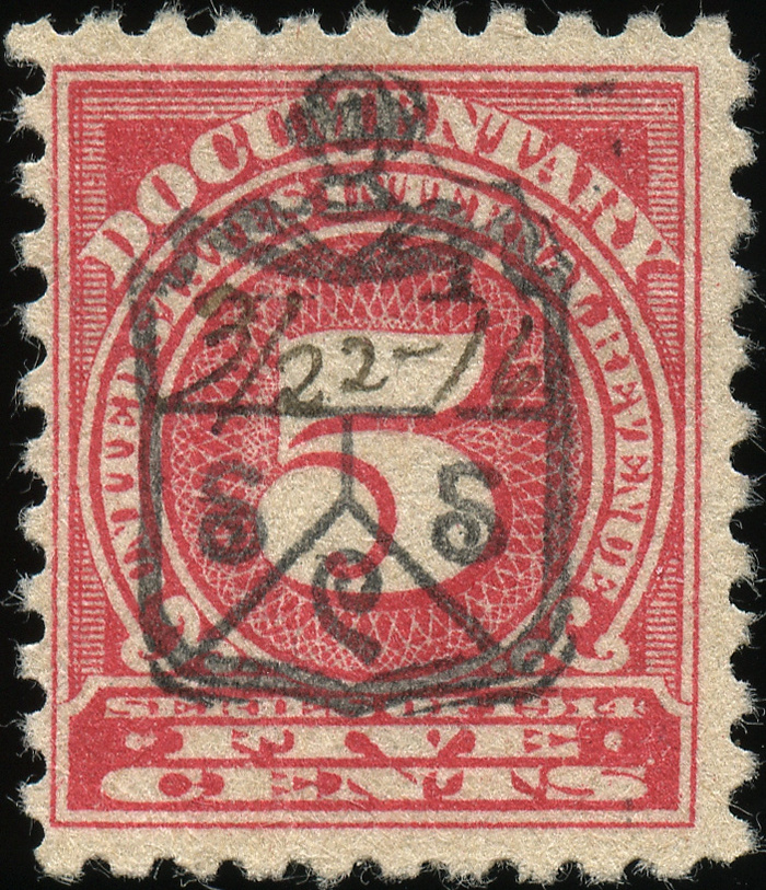 R211