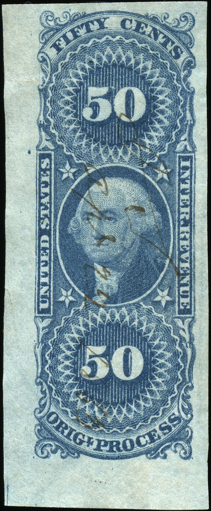 R60a