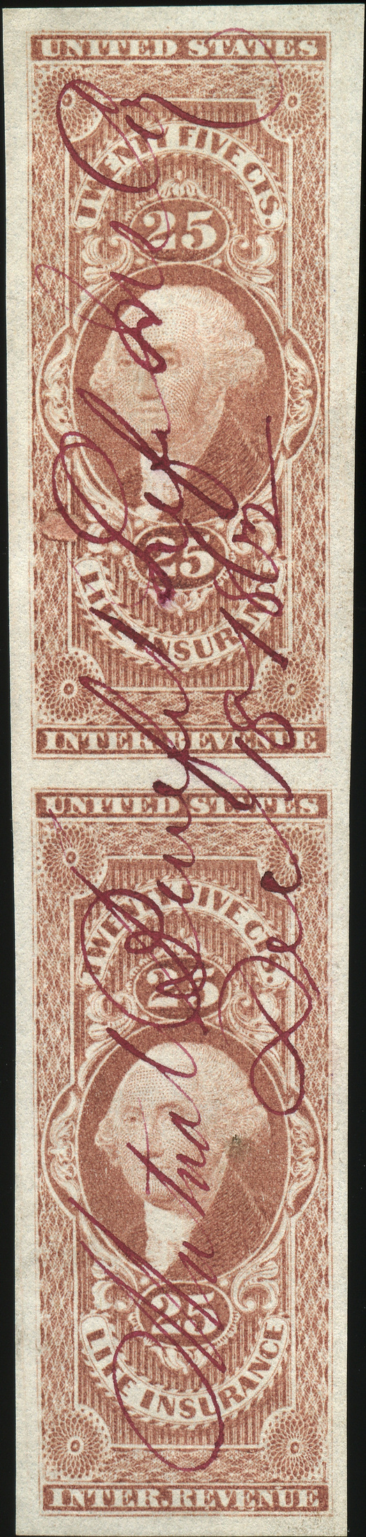 R47a