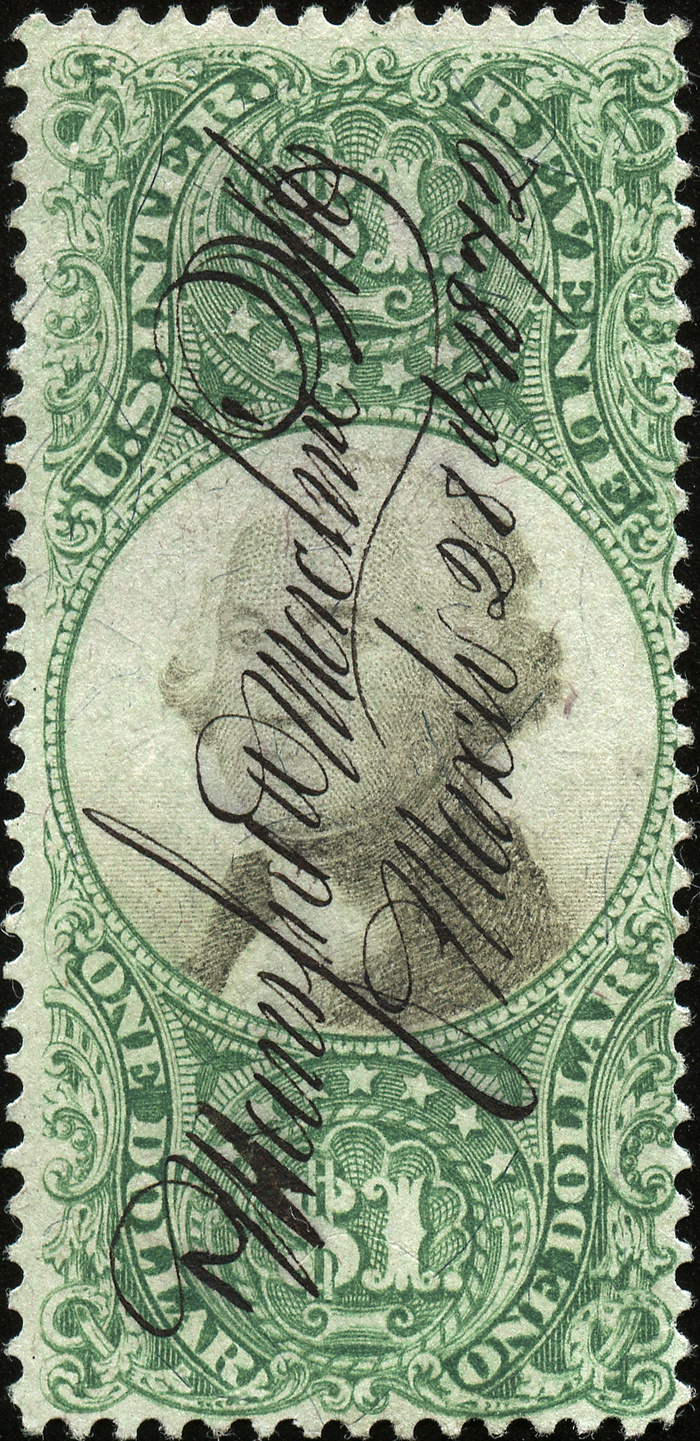 R144