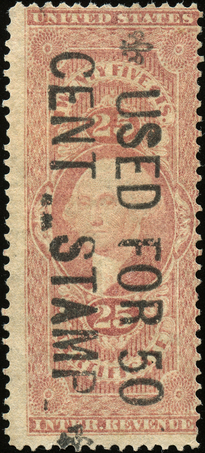 R44c