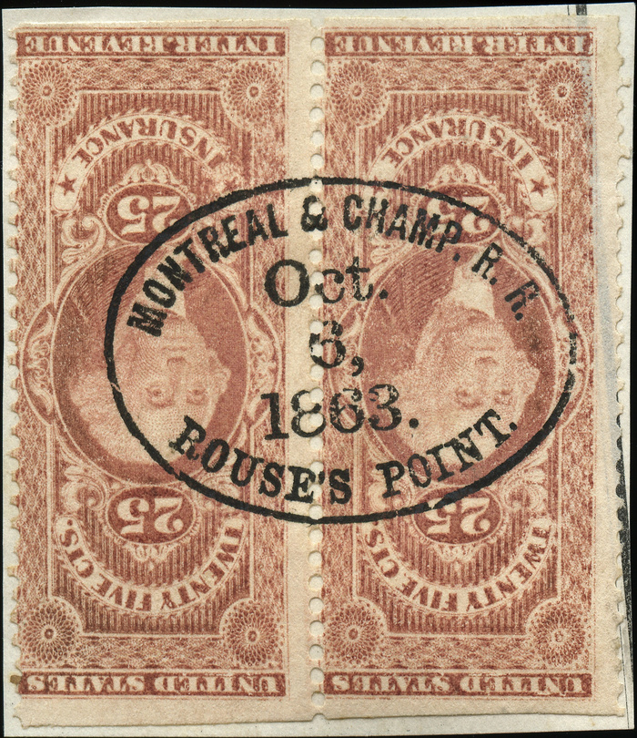 R46b