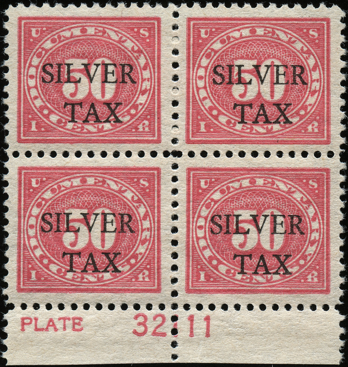 RG11