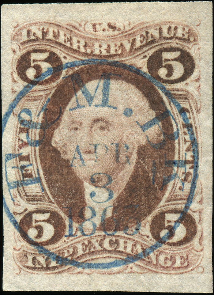 R27a