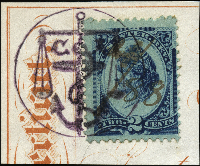 R152b