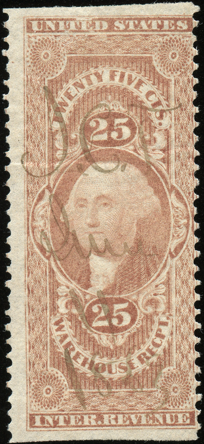 R50b