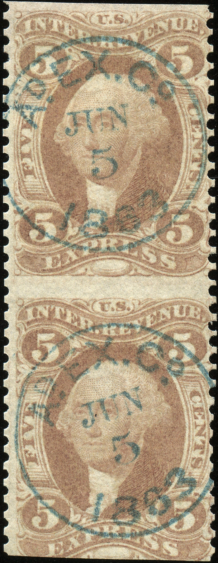 R25b