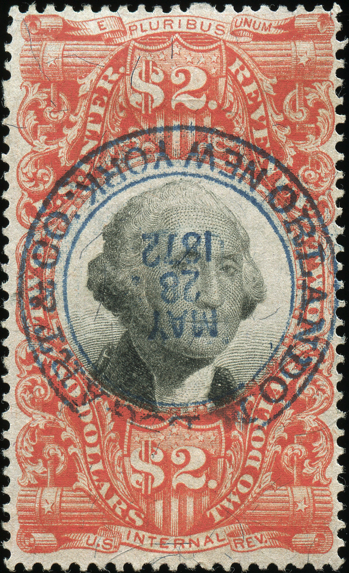 R145