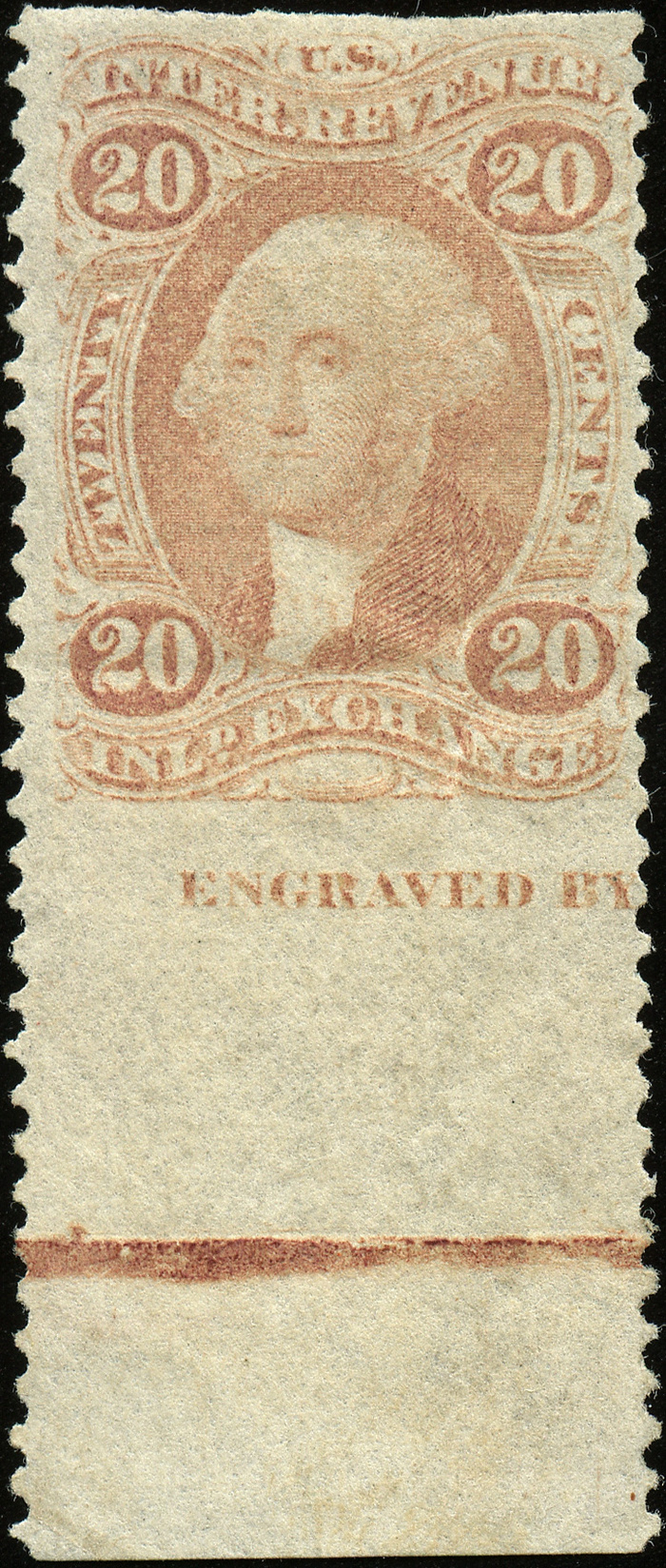 R42b