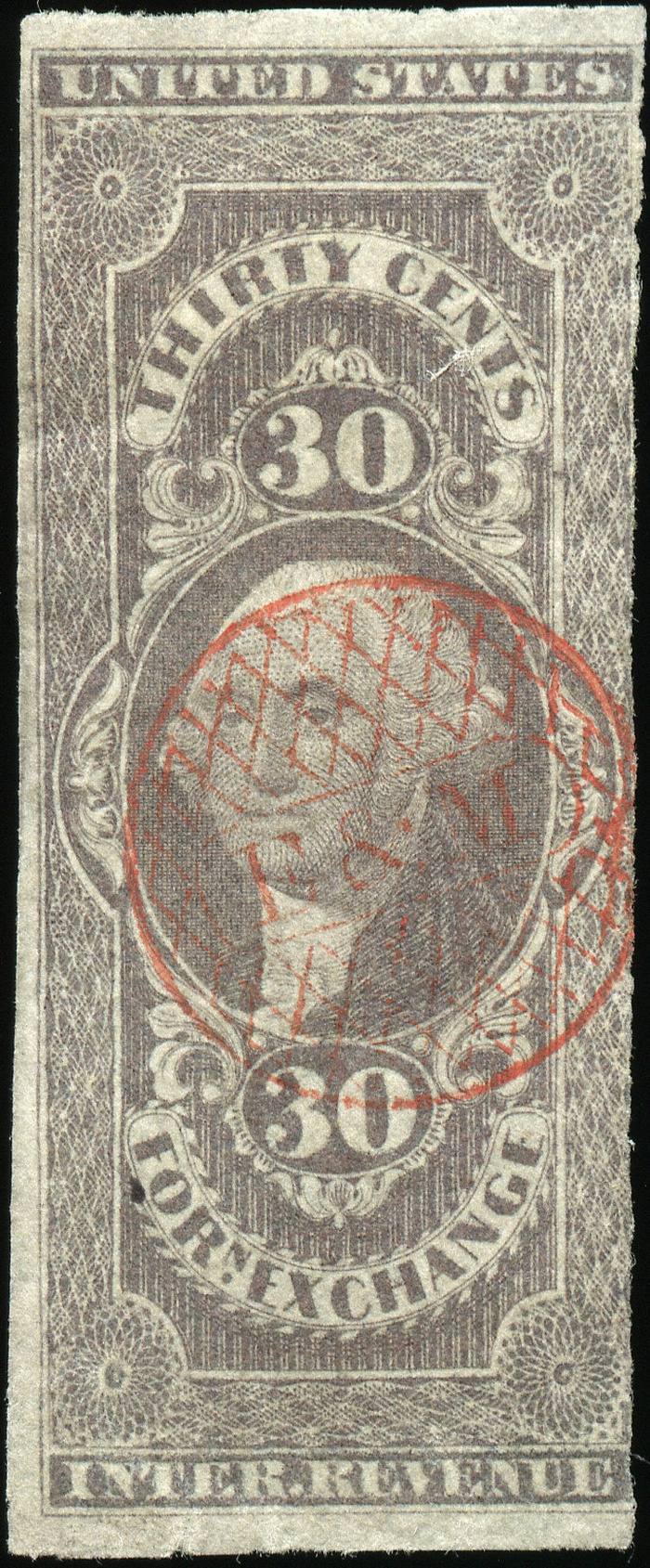 R51a