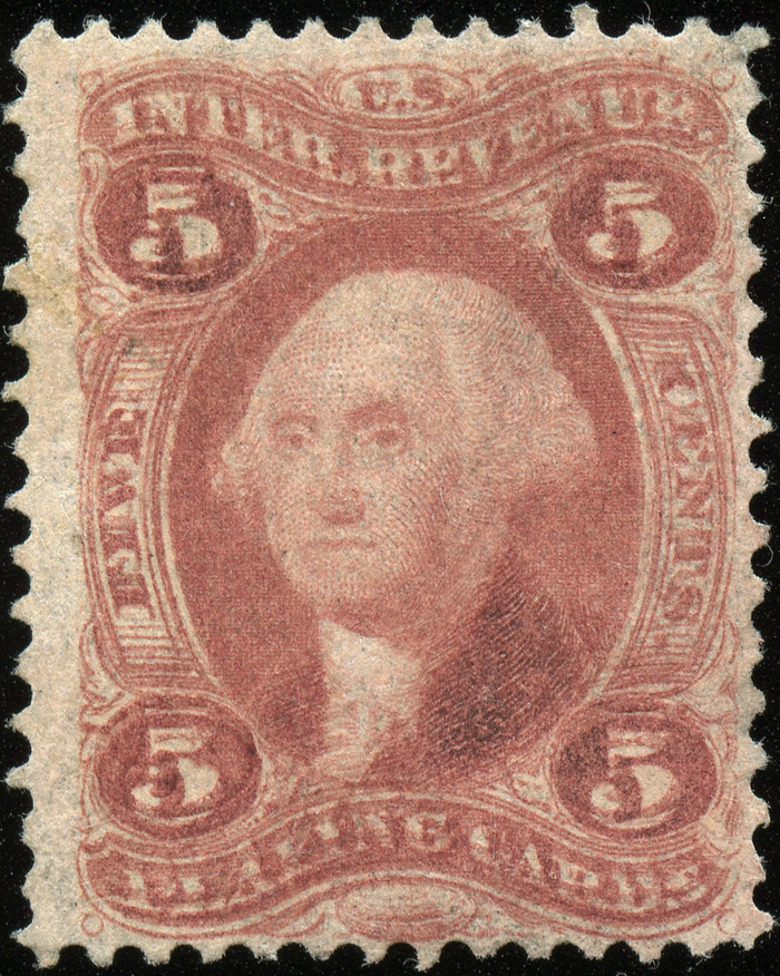 R28e