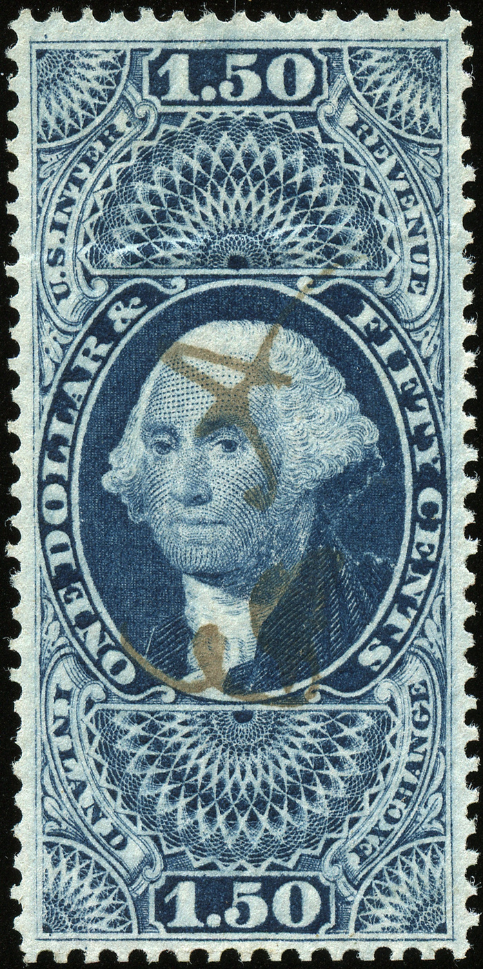 R78c