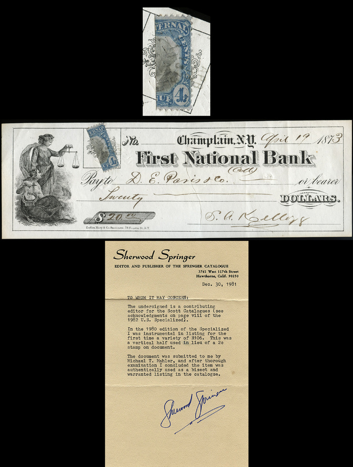 R106b