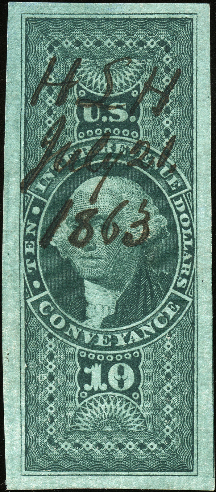 R94a