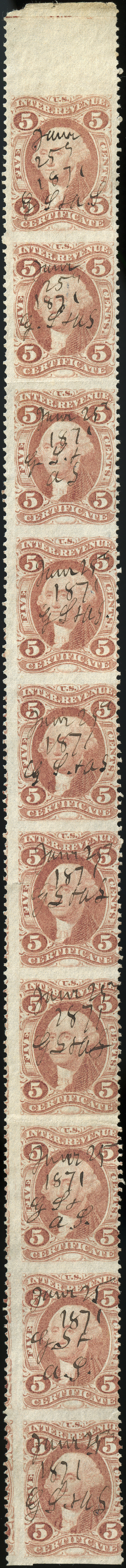R24b