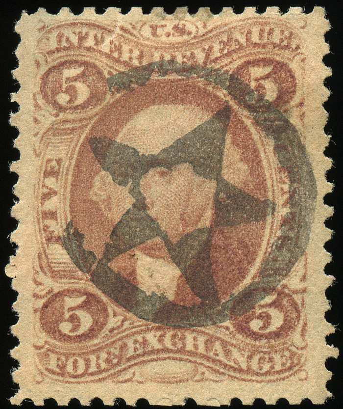 R26c