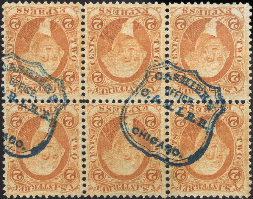 R10c