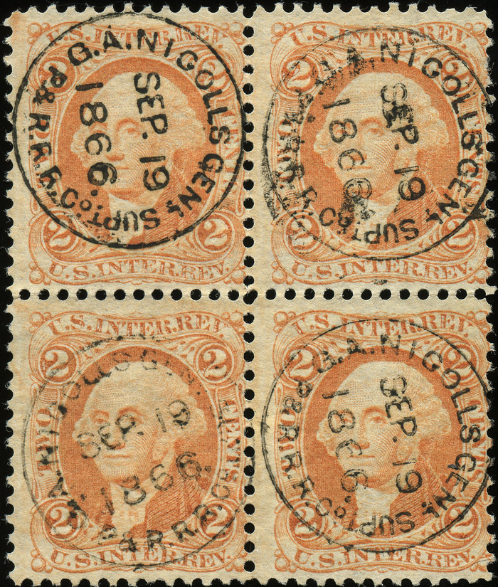 R15c