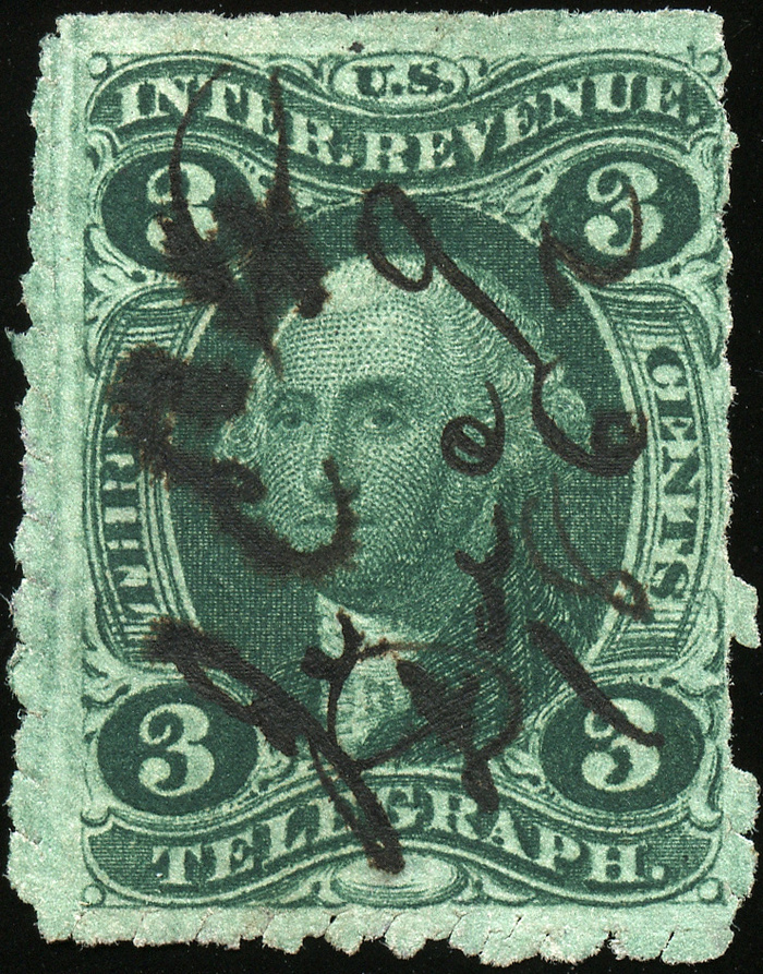 R19a