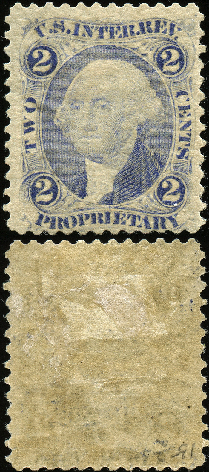 R13e