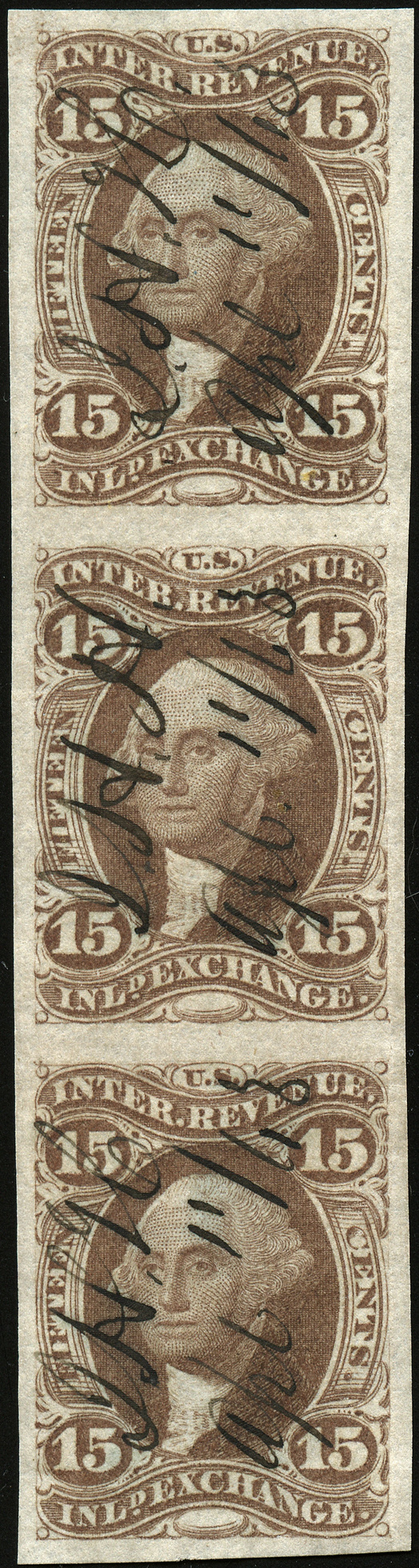 R40a