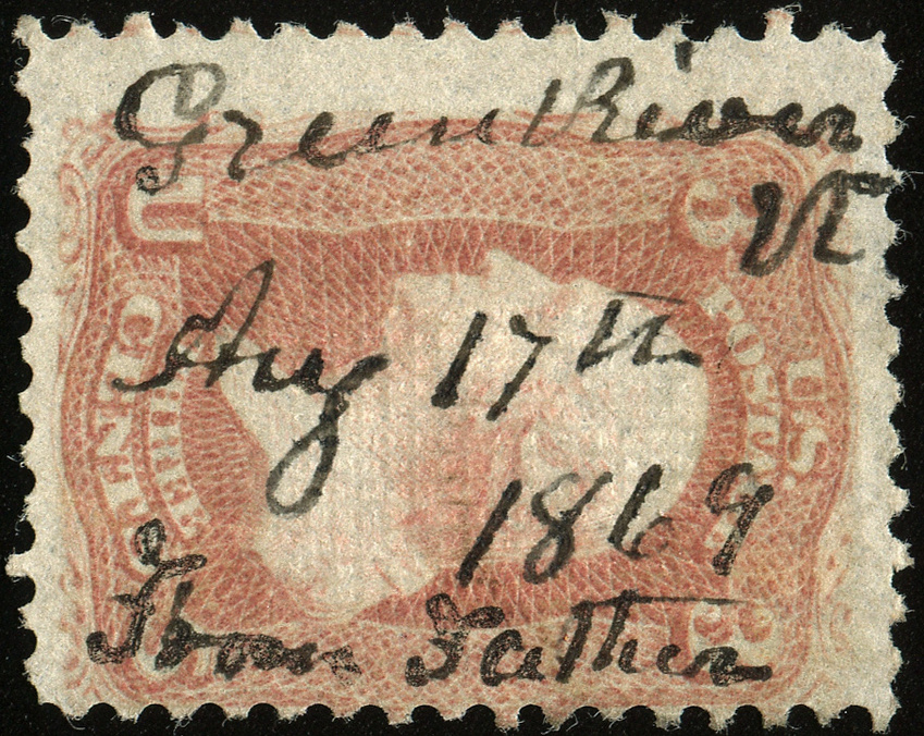 65